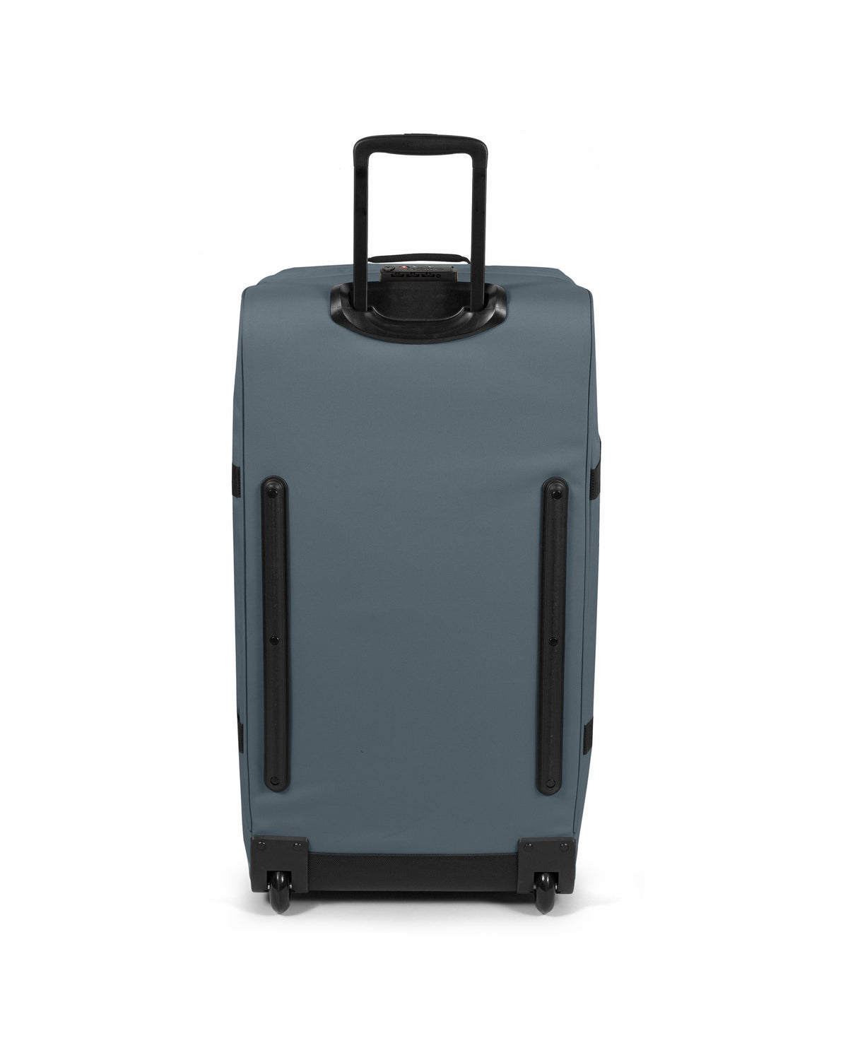 Eastpak TRANVERZ L Blue Afternoon  - 4