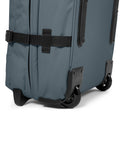 Eastpak TRANVERZ L Blue Afternoon  - 5