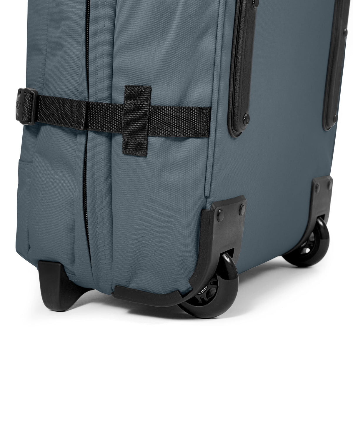 Eastpak TRANVERZ L Blue Afternoon  - 5