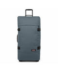 Eastpak TRANVERZ L Blue Afternoon  - 1