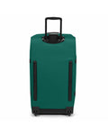 Eastpak TRANVERZ L Green Tree  - 4