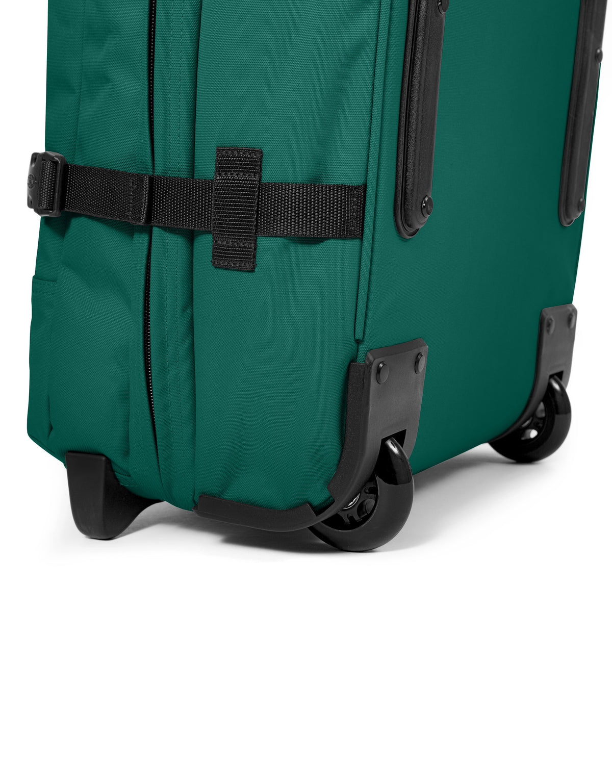 Eastpak TRANVERZ L Green Tree  - 5