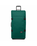 Eastpak TRANVERZ L Green Tree  - 1