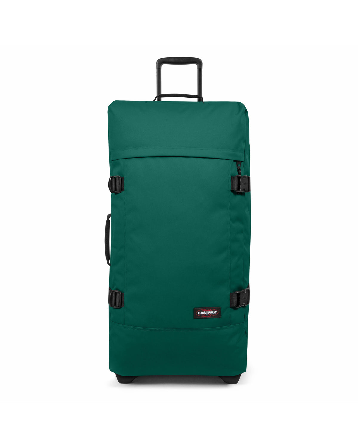 Eastpak TRANVERZ L Green Tree  - 1