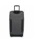 Eastpak TRANVERZ L Black Denim  - 6