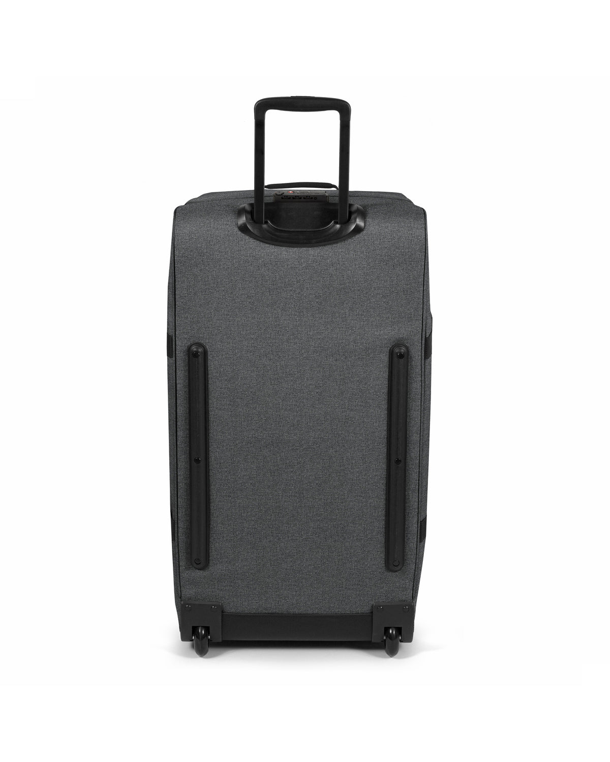 Eastpak TRANVERZ L Black Denim  - 6