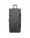 Eastpak TRANVERZ L Black Denim  - 1