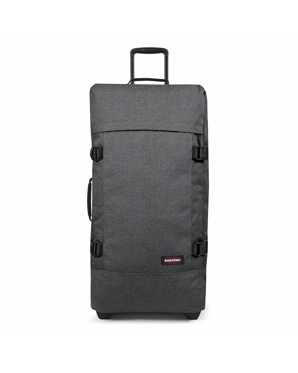 Eastpak TRANVERZ L Black Denim  - 1
