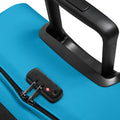 Eastpak TRANVERZ L Aqua Active  - 5