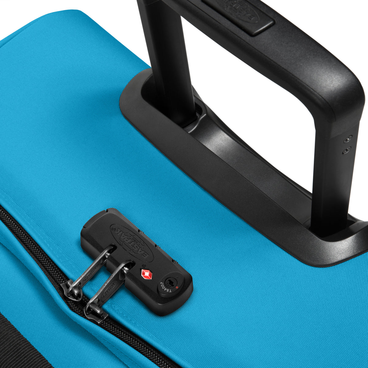 Eastpak TRANVERZ L Aqua Active  - 5