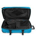Eastpak TRANVERZ L Aqua Active  - 2