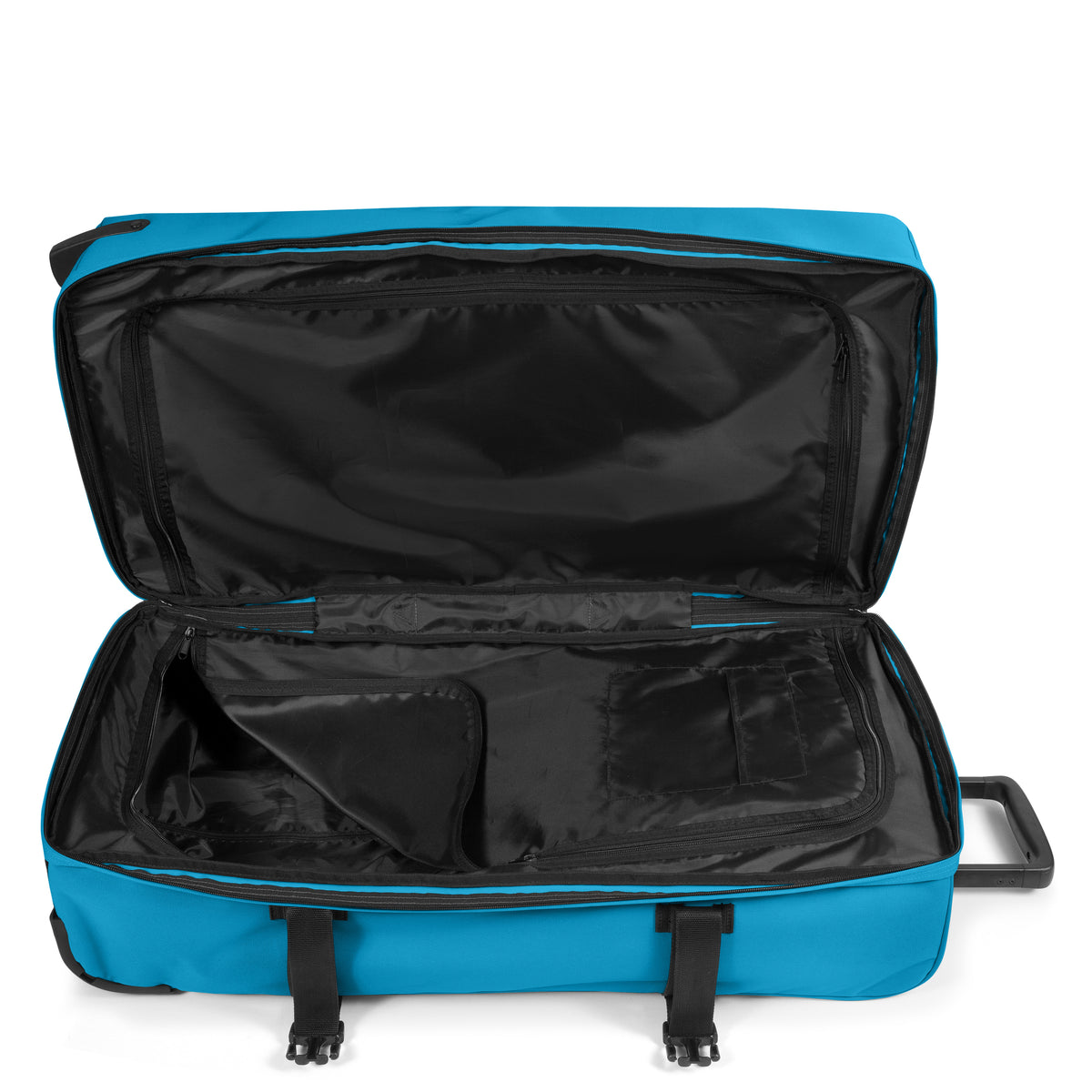 Eastpak TRANVERZ L Aqua Active  - 2