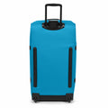 Eastpak TRANVERZ L Aqua Active  - 3