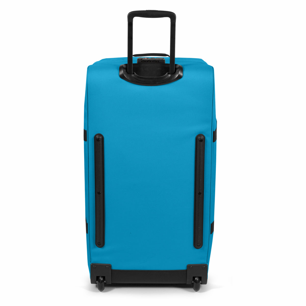 Eastpak TRANVERZ L Aqua Active  - 3
