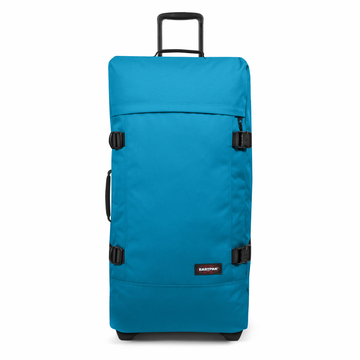 Eastpak TRANVERZ L Aqua Active  - 1
