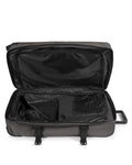 Eastpak TRANVERZ L Whale Grey  - 2