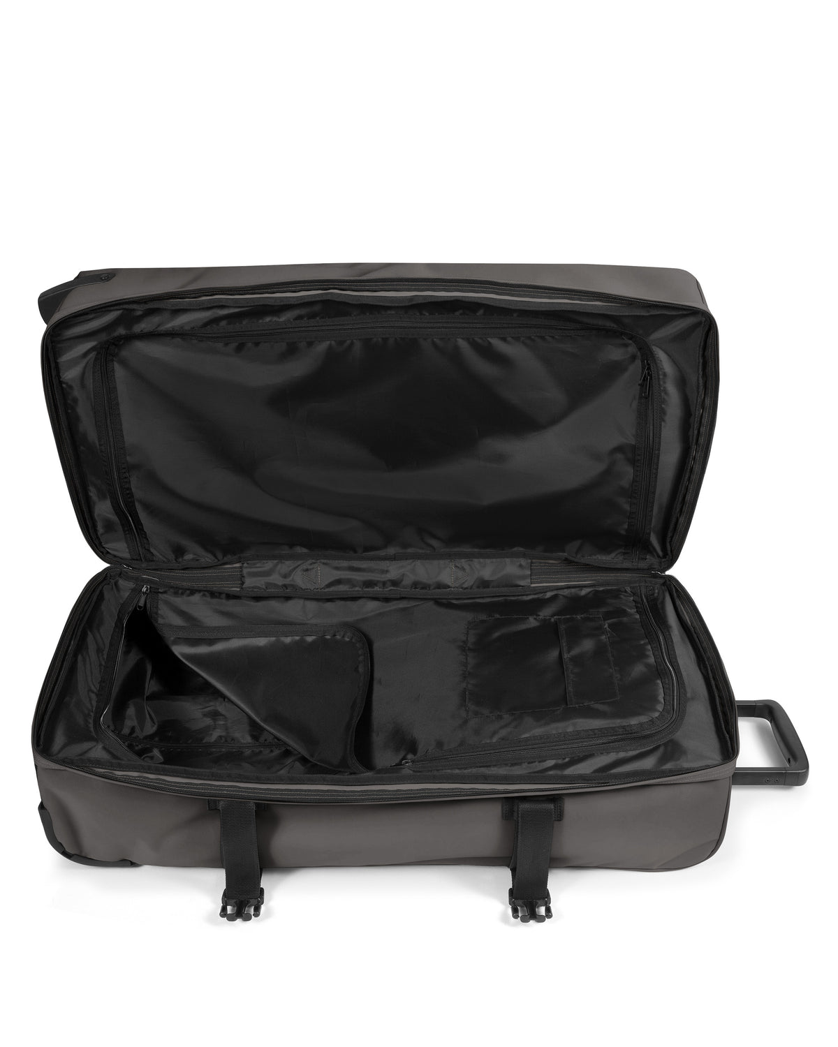 Eastpak TRANVERZ L Whale Grey  - 2