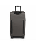 Eastpak TRANVERZ L Whale Grey  - 3
