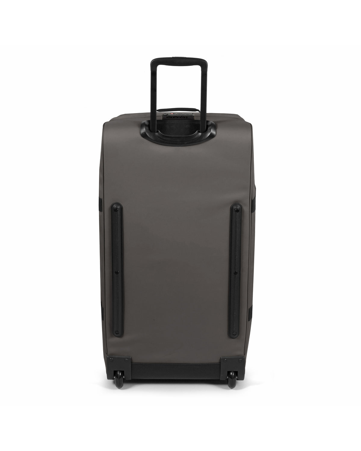 Eastpak TRANVERZ L Whale Grey  - 3