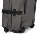 Eastpak TRANVERZ L Whale Grey  - 4