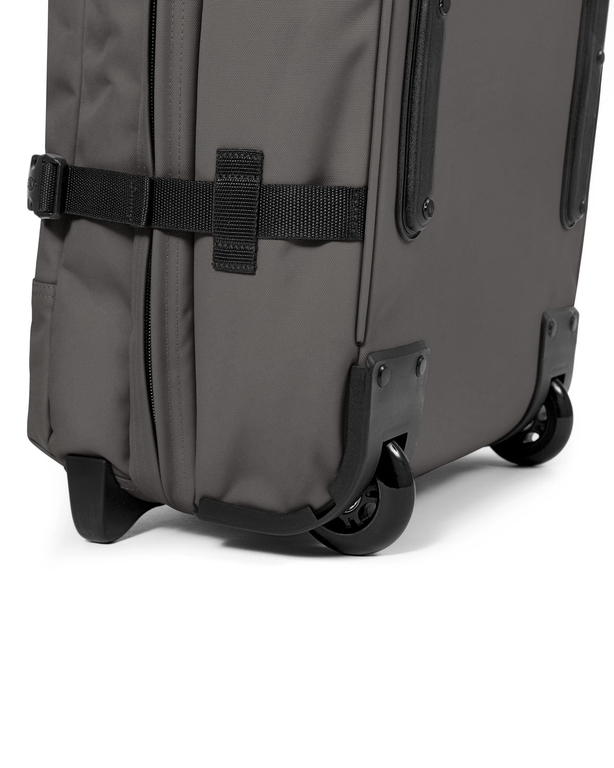Eastpak TRANVERZ L Whale Grey  - 4