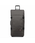 Eastpak TRANVERZ L Whale Grey  - 1