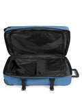 Eastpak TRANVERZ L Aviator Blue  - 2