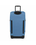Eastpak TRANVERZ L Aviator Blue  - 4