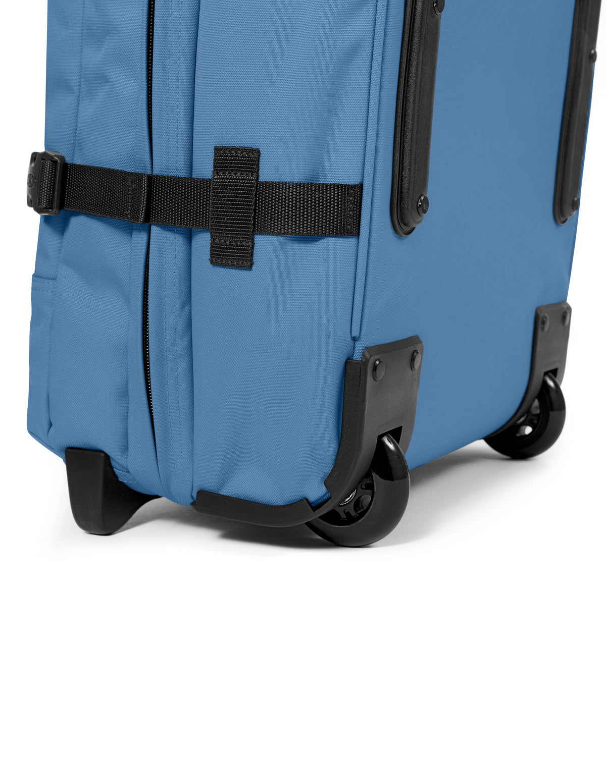 Eastpak TRANVERZ L Aviator Blue  - 5