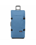 Eastpak TRANVERZ L Aviator Blue  - 1