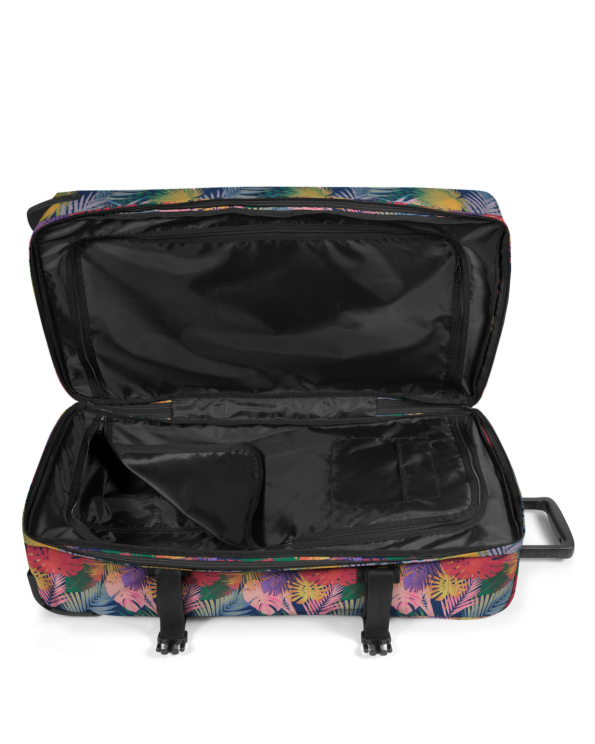 Eastpak TRANVERZ L Brize RetroNavy  - 2