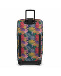 Eastpak TRANVERZ L Brize RetroNavy  - 4