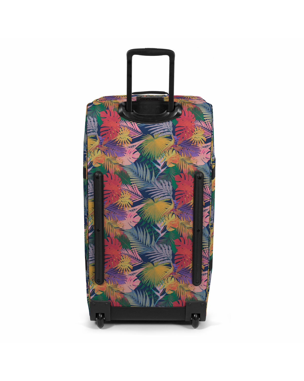 Eastpak TRANVERZ L Brize RetroNavy  - 4