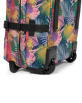 Eastpak TRANVERZ L Brize RetroNavy  - 5