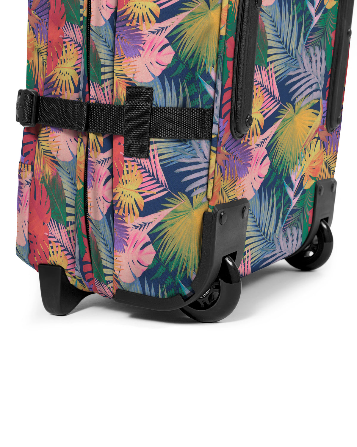 Eastpak TRANVERZ L Brize RetroNavy  - 5