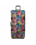 Eastpak TRANVERZ L Brize RetroNavy  - 1