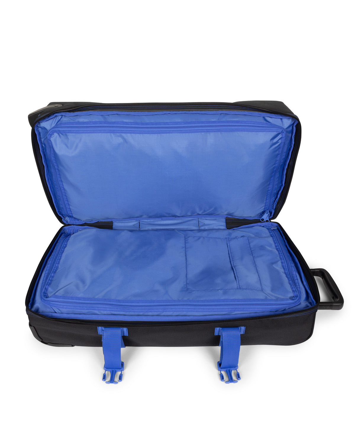 Eastpak TRANVERZ L KontrastBlacBlu  - 2