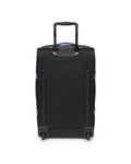 Eastpak TRANVERZ L KontrastBlacBlu  - 3