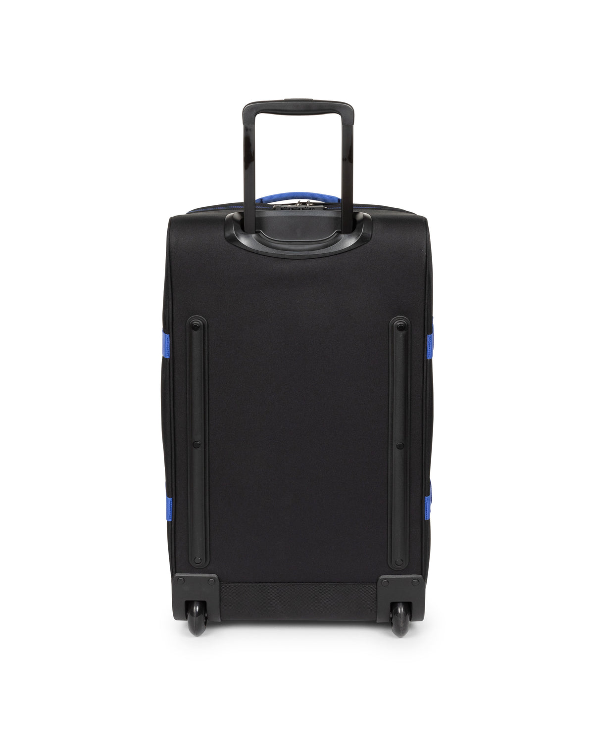 Eastpak TRANVERZ L KontrastBlacBlu  - 3