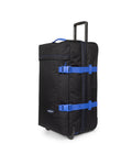 Eastpak TRANVERZ L KontrastBlacBlu  - 4