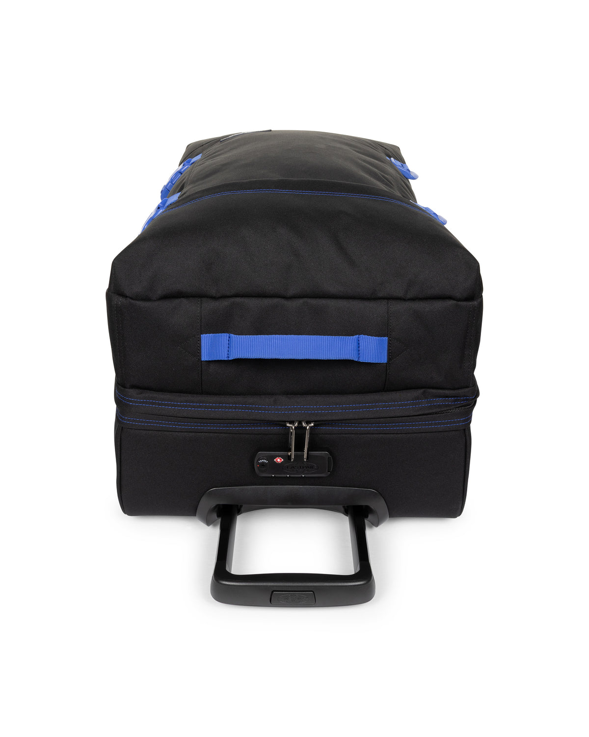Eastpak TRANVERZ L KontrastBlacBlu  - 5