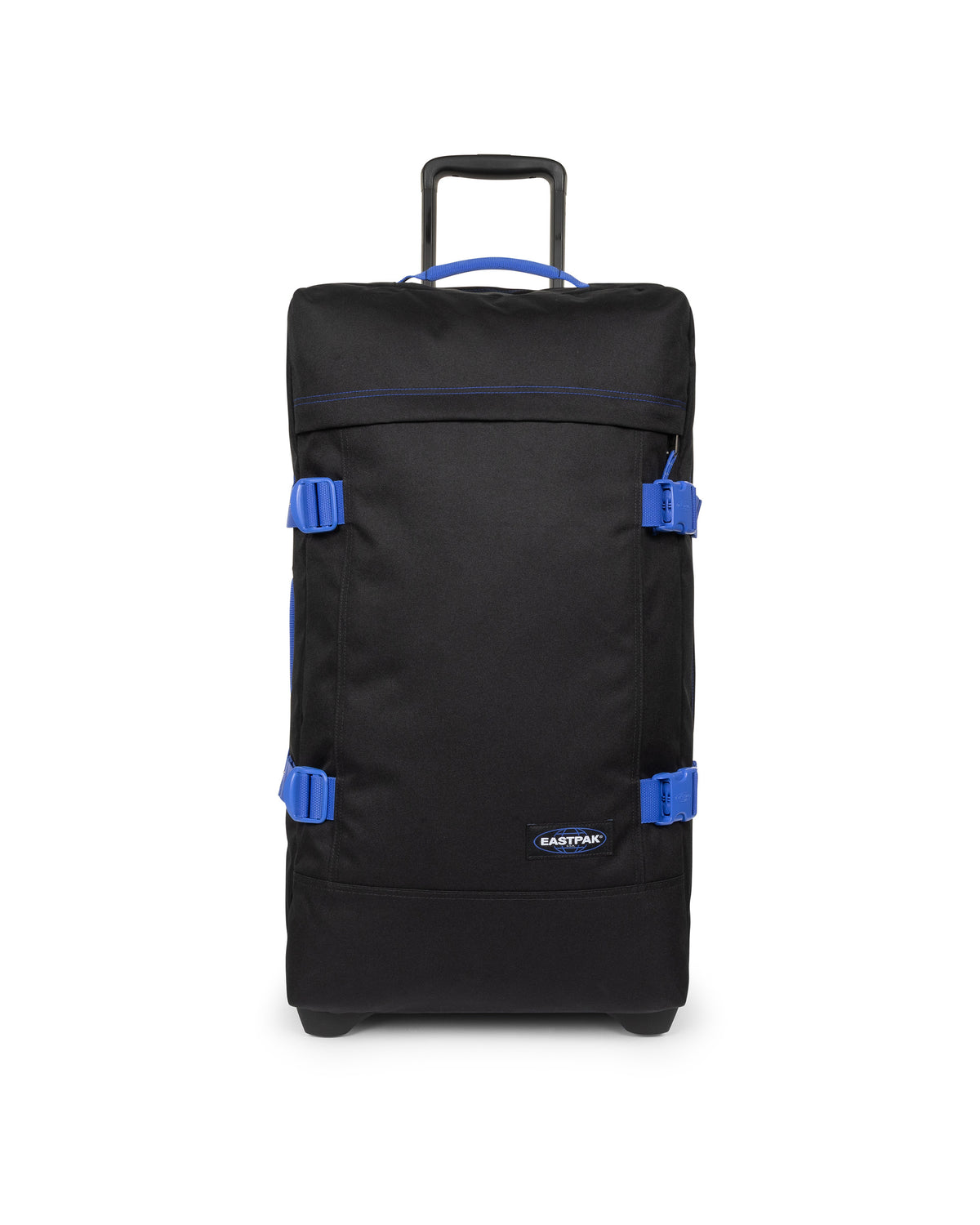 Eastpak TRANVERZ L KontrastBlacBlu  - 1