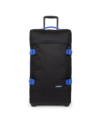 EK00063LB0Q-HERO