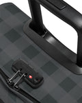 Eastpak TRANVERZ L Checker Grey  - 6