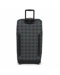 Eastpak TRANVERZ L Checker Grey  - 4
