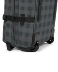 Eastpak TRANVERZ L Checker Grey  - 5