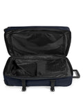 Eastpak TRANVERZ L Ultra Marine  - 3