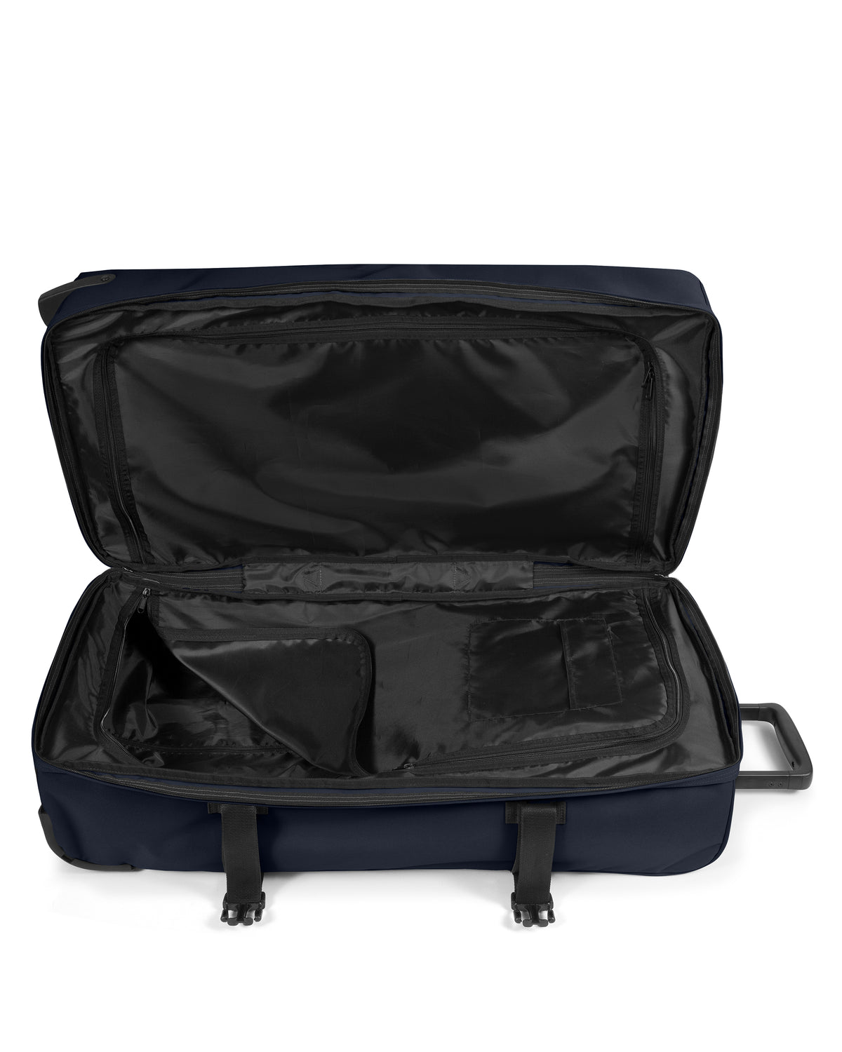 Eastpak TRANVERZ L Ultra Marine  - 3