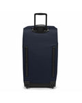 Eastpak TRANVERZ L Ultra Marine  - 5