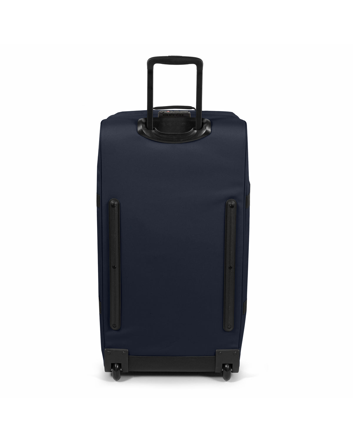 Eastpak TRANVERZ L Ultra Marine  - 5